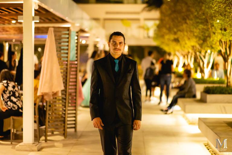 #marionakasefotografia #fotografia #fotodecasamento #fotografodecasamento #workshop #noivas #feiradenoivas #patteomogilar #mogidascruzes