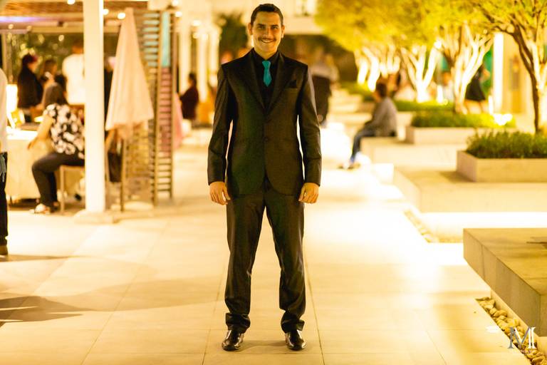 #marionakasefotografia #fotografia #fotodecasamento #fotografodecasamento #workshop #noivas #feiradenoivas #patteomogilar #mogidascruzes