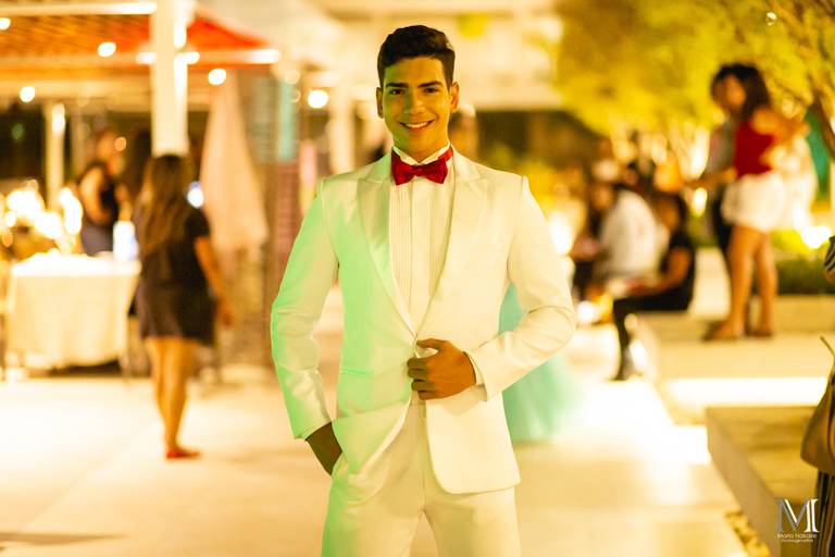 #marionakasefotografia #fotografia #fotodecasamento #fotografodecasamento #workshop #noivas #feiradenoivas #patteomogilar #mogidascruzes