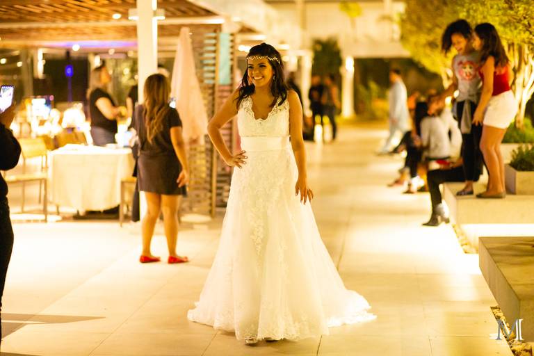 #marionakasefotografia #fotografia #fotodecasamento #fotografodecasamento #workshop #noivas #feiradenoivas #patteomogilar #mogidascruzes