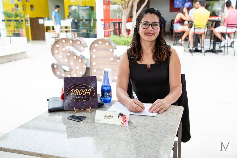 #marionakasefotografia #fotografia #fotodecasamento #fotografodecasamento #workshop #noivas #feiradenoivas #patteomogilar #mogidascruzes