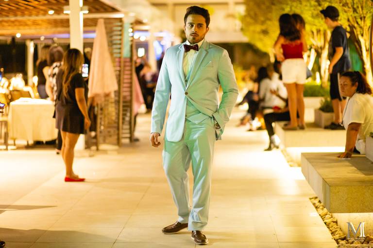 #marionakasefotografia #fotografia #fotodecasamento #fotografodecasamento #workshop #noivas #feiradenoivas #patteomogilar #mogidascruzes