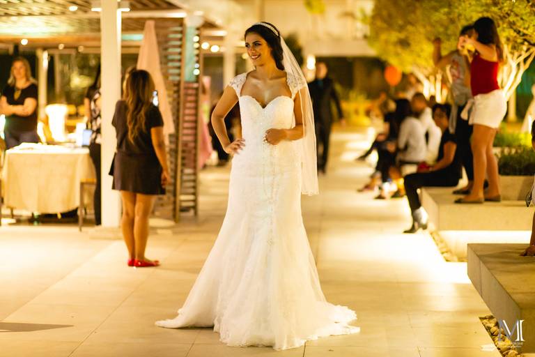 #marionakasefotografia #fotografia #fotodecasamento #fotografodecasamento #workshop #noivas #feiradenoivas #patteomogilar #mogidascruzes