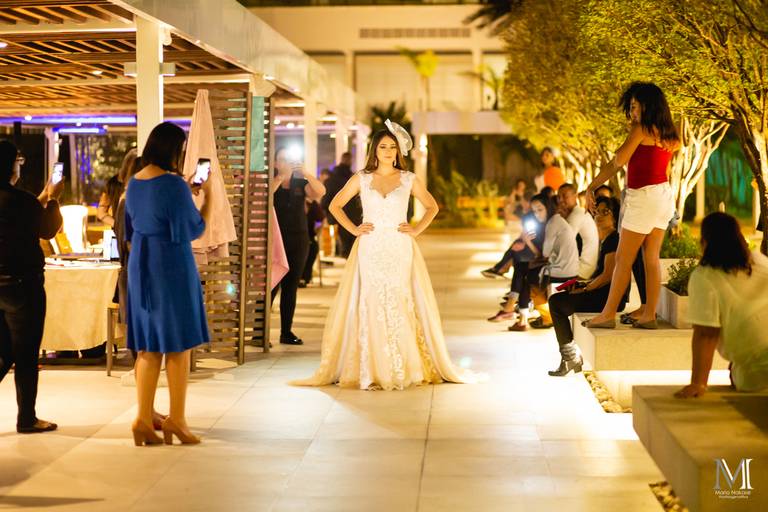 #marionakasefotografia #fotografia #fotodecasamento #fotografodecasamento #workshop #noivas #feiradenoivas #patteomogilar #mogidascruzes