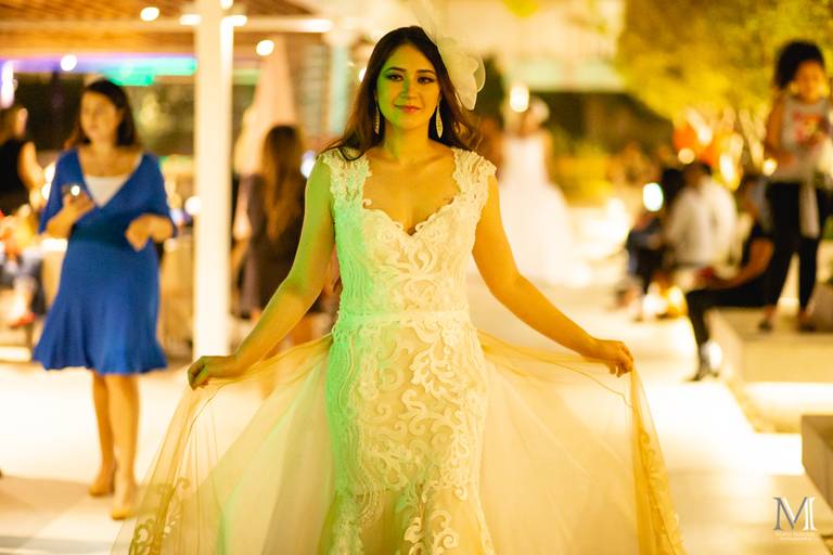 #marionakasefotografia #fotografia #fotodecasamento #fotografodecasamento #workshop #noivas #feiradenoivas #patteomogilar #mogidascruzes