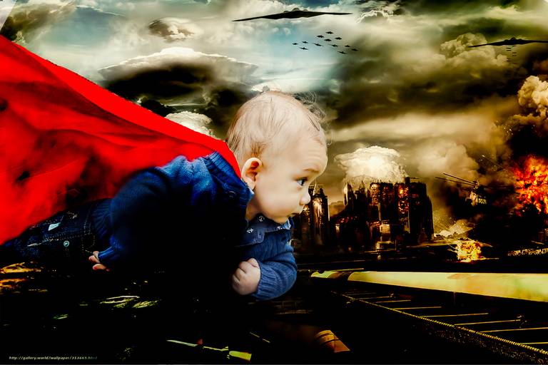 Ensaio do Joaquim com 5 meses