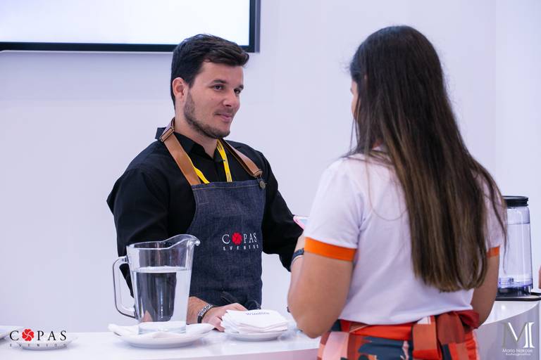 74 Congresso da Sociedade Brasileira de Dermatologia #marionakasefotografia #fotografia #copaseventos #congresso #sbd #sp #riodejaneiro #barradatijuca #rj #dermatologia #FQM #pierre www.marionakasefotografia.com.br