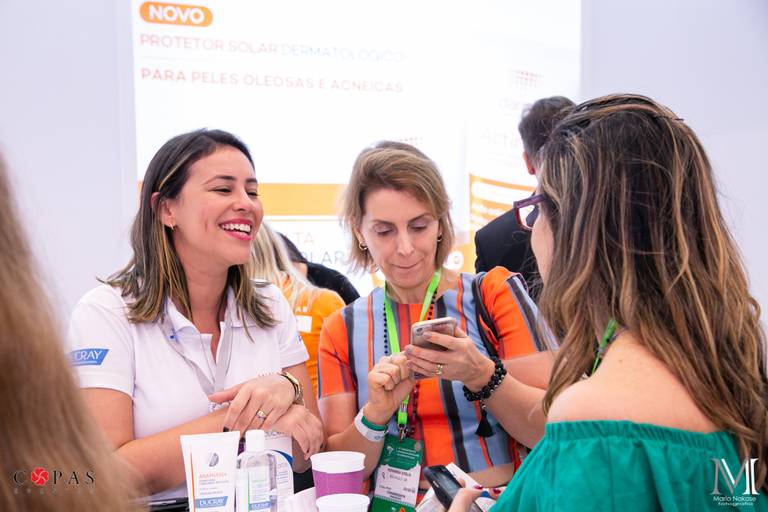 74 Congresso da Sociedade Brasileira de Dermatologia #marionakasefotografia #fotografia #copaseventos #congresso #sbd #sp #riodejaneiro #barradatijuca #rj #dermatologia #FQM #pierre www.marionakasefotografia.com.br