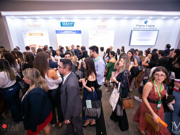 74 Congresso da Sociedade Brasileira de Dermatologia #marionakasefotografia #fotografia #copaseventos #congresso #sbd #sp #riodejaneiro #barradatijuca #rj #dermatologia #FQM #pierre www.marionakasefotografia.com.br