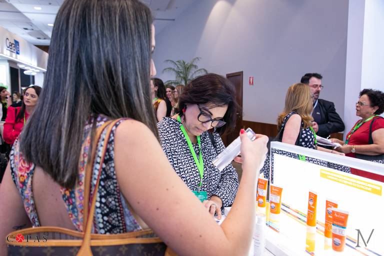 74 Congresso da Sociedade Brasileira de Dermatologia #marionakasefotografia #fotografia #copaseventos #congresso #sbd #sp #riodejaneiro #barradatijuca #rj #dermatologia #FQM #pierre www.marionakasefotografia.com.br