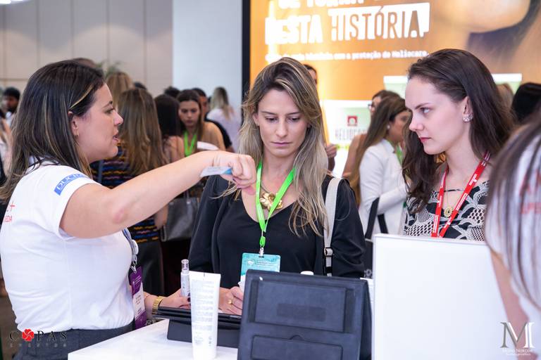 74 Congresso da Sociedade Brasileira de Dermatologia #marionakasefotografia #fotografia #copaseventos #congresso #sbd #sp #riodejaneiro #barradatijuca #rj #dermatologia #FQM #pierre www.marionakasefotografia.com.br