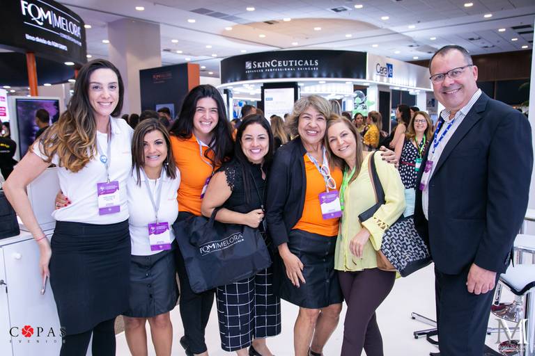 74 Congresso da Sociedade Brasileira de Dermatologia #marionakasefotografia #fotografia #copaseventos #congresso #sbd #sp #riodejaneiro #barradatijuca #rj #dermatologia #FQM #pierre www.marionakasefotografia.com.br