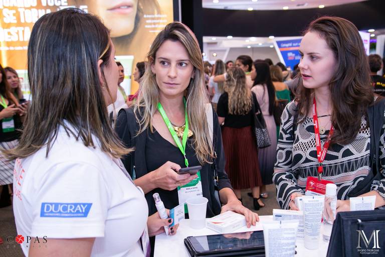 74 Congresso da Sociedade Brasileira de Dermatologia #marionakasefotografia #fotografia #copaseventos #congresso #sbd #sp #riodejaneiro #barradatijuca #rj #dermatologia #FQM #pierre www.marionakasefotografia.com.br