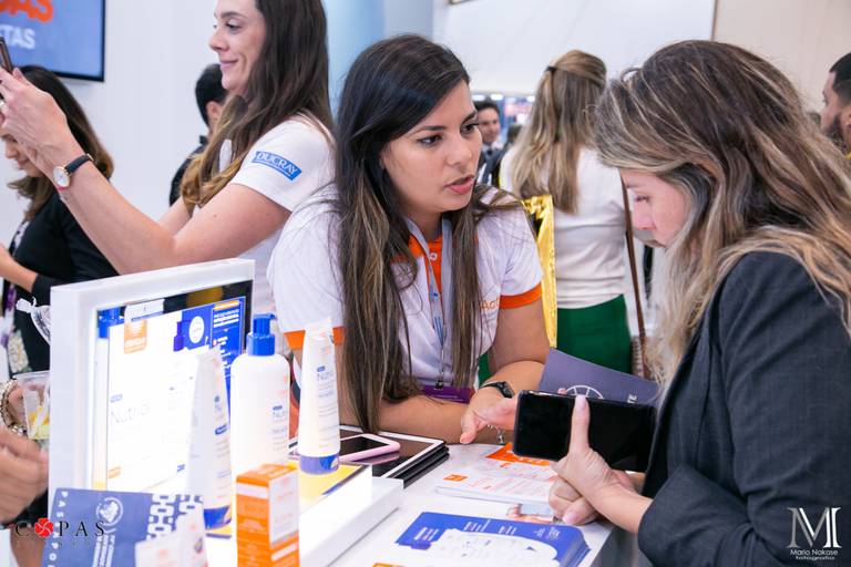 74 Congresso da Sociedade Brasileira de Dermatologia #marionakasefotografia #fotografia #copaseventos #congresso #sbd #sp #riodejaneiro #barradatijuca #rj #dermatologia #FQM #pierre www.marionakasefotografia.com.br