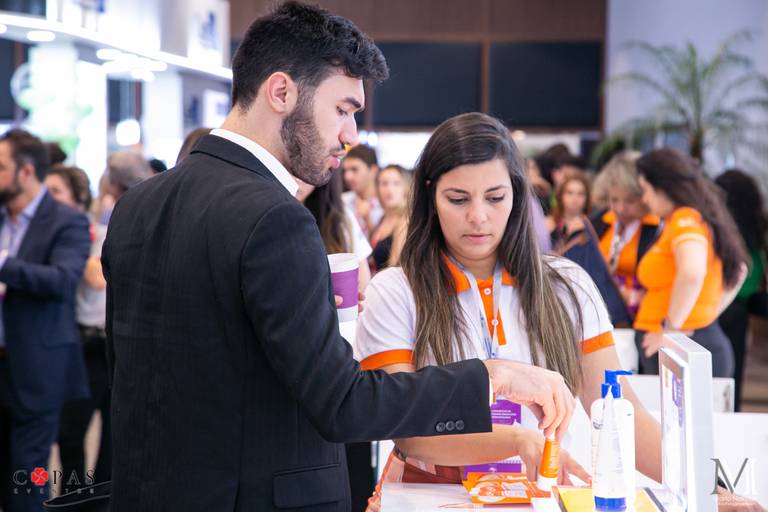 74 Congresso da Sociedade Brasileira de Dermatologia #marionakasefotografia #fotografia #copaseventos #congresso #sbd #sp #riodejaneiro #barradatijuca #rj #dermatologia #FQM #pierre www.marionakasefotografia.com.br