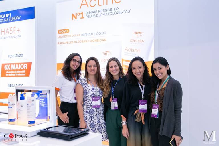 74 Congresso da Sociedade Brasileira de Dermatologia #marionakasefotografia #fotografia #copaseventos #congresso #sbd #sp #riodejaneiro #barradatijuca #rj #dermatologia #FQM #pierre www.marionakasefotografia.com.br