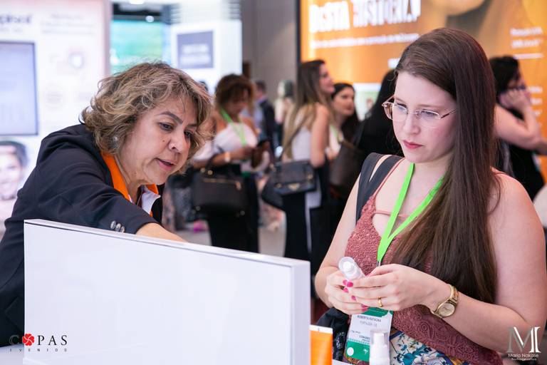 74 Congresso da Sociedade Brasileira de Dermatologia #marionakasefotografia #fotografia #copaseventos #congresso #sbd #sp #riodejaneiro #barradatijuca #rj #dermatologia #FQM #pierre www.marionakasefotografia.com.br