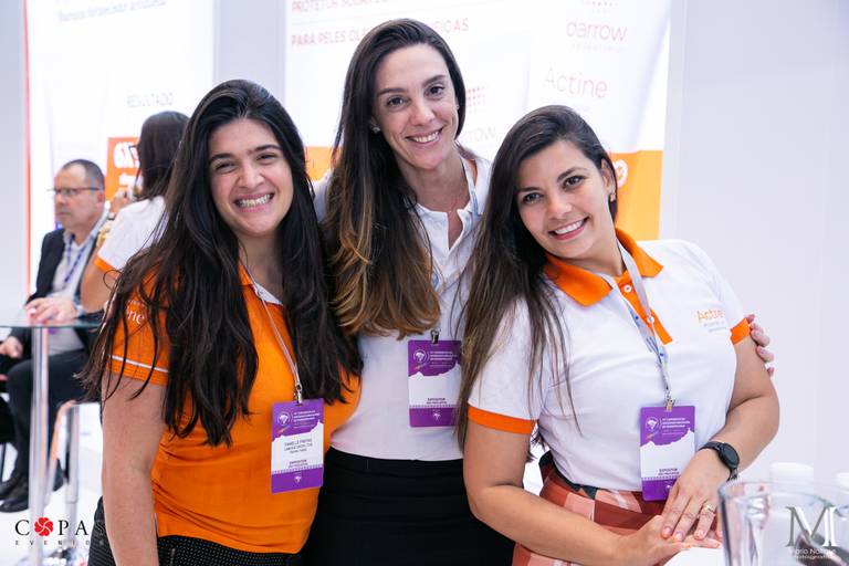 74 Congresso da Sociedade Brasileira de Dermatologia #marionakasefotografia #fotografia #copaseventos #congresso #sbd #sp #riodejaneiro #barradatijuca #rj #dermatologia #FQM #pierre www.marionakasefotografia.com.br