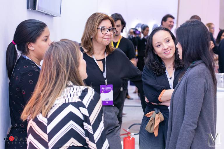 74 Congresso da Sociedade Brasileira de Dermatologia #marionakasefotografia #fotografia #copaseventos #congresso #sbd #sp #riodejaneiro #barradatijuca #rj #dermatologia #FQM #pierre www.marionakasefotografia.com.br