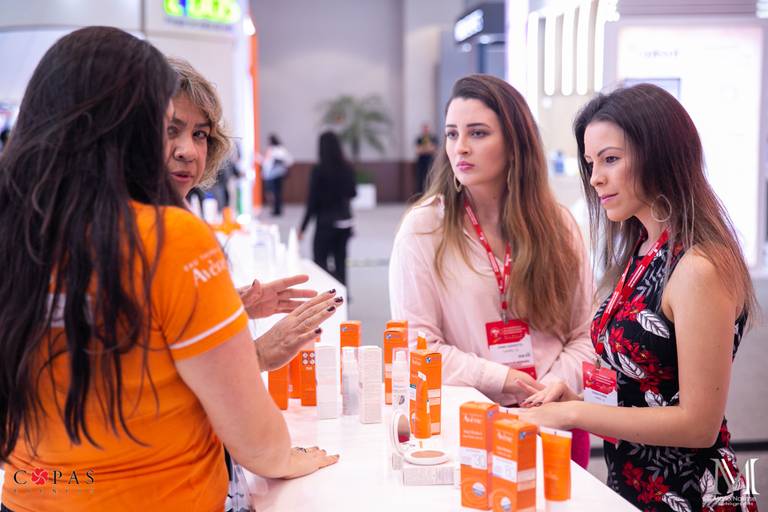 74 Congresso da Sociedade Brasileira de Dermatologia #marionakasefotografia #fotografia #copaseventos #congresso #sbd #sp #riodejaneiro #barradatijuca #rj #dermatologia #FQM #pierre www.marionakasefotografia.com.br