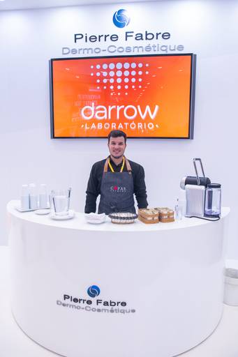 74 Congresso da Sociedade Brasileira de Dermatologia #marionakasefotografia #fotografia #copaseventos #congresso #sbd #sp #riodejaneiro #barradatijuca #rj #dermatologia #FQM #pierre www.marionakasefotografia.com.br