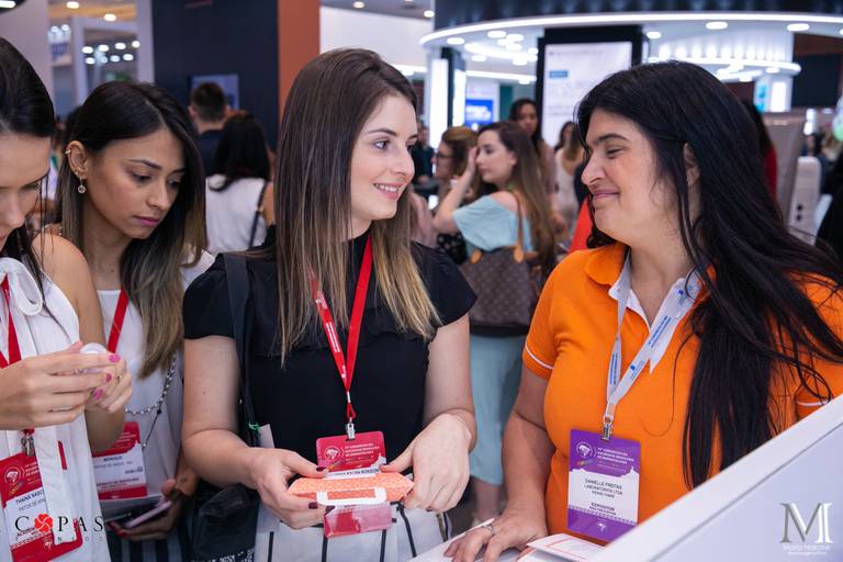 74 Congresso da Sociedade Brasileira de Dermatologia #marionakasefotografia #fotografia #copaseventos #congresso #sbd #sp #riodejaneiro #barradatijuca #rj #dermatologia #FQM #pierre www.marionakasefotografia.com.br