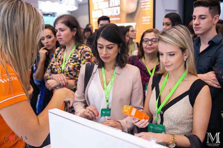 74 Congresso da Sociedade Brasileira de Dermatologia #marionakasefotografia #fotografia #copaseventos #congresso #sbd #sp #riodejaneiro #barradatijuca #rj #dermatologia #FQM #pierre www.marionakasefotografia.com.br