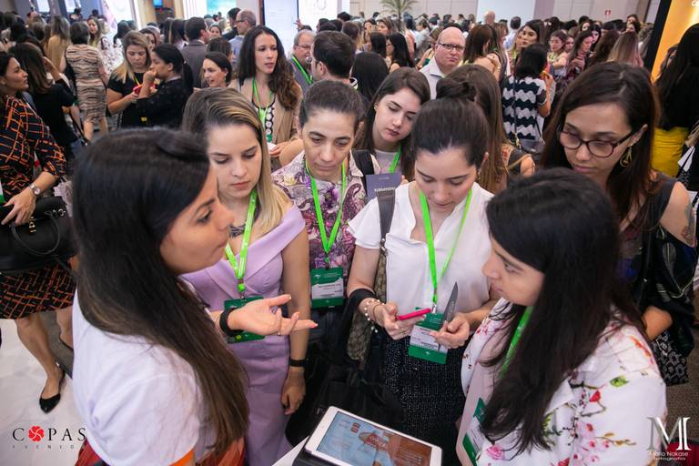 74 Congresso da Sociedade Brasileira de Dermatologia #marionakasefotografia #fotografia #copaseventos #congresso #sbd #sp #riodejaneiro #barradatijuca #rj #dermatologia #FQM #pierre www.marionakasefotografia.com.br