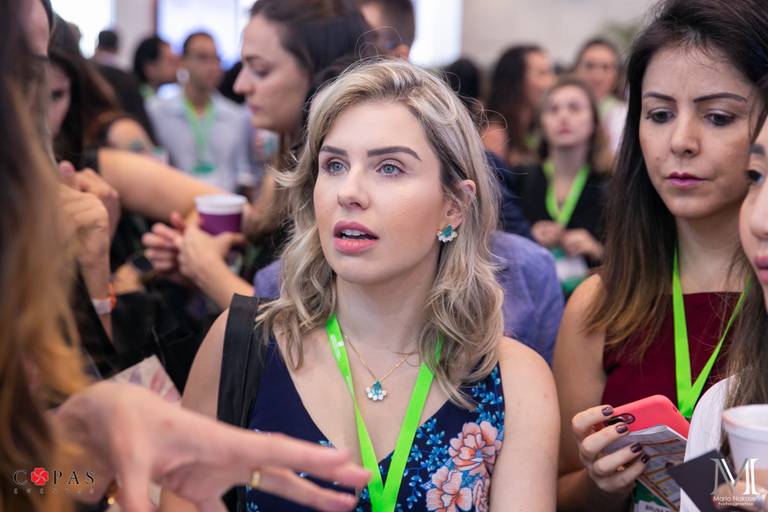 74 Congresso da Sociedade Brasileira de Dermatologia #marionakasefotografia #fotografia #copaseventos #congresso #sbd #sp #riodejaneiro #barradatijuca #rj #dermatologia #FQM #pierre www.marionakasefotografia.com.br