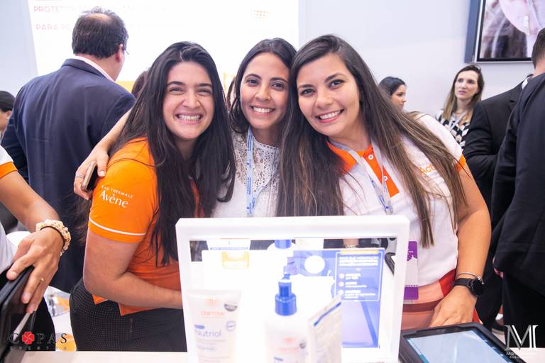 74 Congresso da Sociedade Brasileira de Dermatologia #marionakasefotografia #fotografia #copaseventos #congresso #sbd #sp #riodejaneiro #barradatijuca #rj #dermatologia #FQM #pierre www.marionakasefotografia.com.br