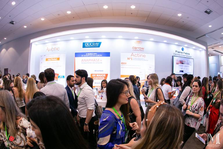 74 Congresso da Sociedade Brasileira de Dermatologia #marionakasefotografia #fotografia #copaseventos #congresso #sbd #sp #riodejaneiro #barradatijuca #rj #dermatologia #FQM #pierre www.marionakasefotografia.com.br