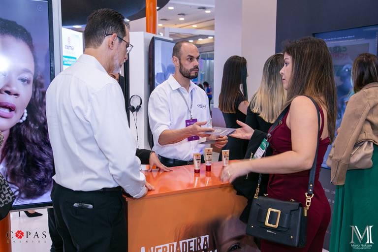 74 Congresso da Sociedade Brasileira de Dermatologia #marionakasefotografia #fotografia #copaseventos #congresso #sbd #sp #riodejaneiro #barradatijuca #rj #dermatologia #FQM #pierre www.marionakasefotografia.com.br