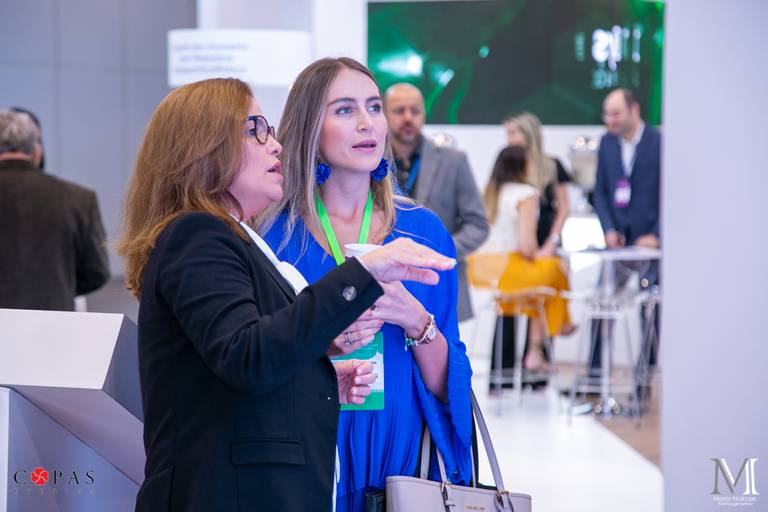 74 Congresso da Sociedade Brasileira de Dermatologia #marionakasefotografia #fotografia #copaseventos #congresso #sbd #sp #riodejaneiro #barradatijuca #rj #dermatologia #FQM #pierre www.marionakasefotografia.com.br