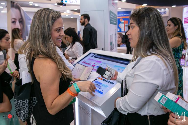 74 Congresso da Sociedade Brasileira de Dermatologia #marionakasefotografia #fotografia #copaseventos #congresso #sbd #sp #riodejaneiro #barradatijuca #rj #dermatologia #FQM #pierre www.marionakasefotografia.com.br