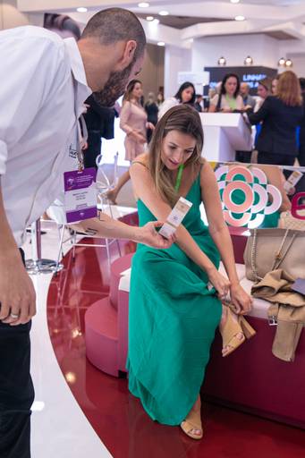 74 Congresso da Sociedade Brasileira de Dermatologia #marionakasefotografia #fotografia #copaseventos #congresso #sbd #sp #riodejaneiro #barradatijuca #rj #dermatologia #FQM #pierre www.marionakasefotografia.com.br