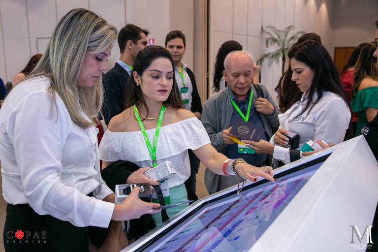 74 Congresso da Sociedade Brasileira de Dermatologia #marionakasefotografia #fotografia #copaseventos #congresso #sbd #sp #riodejaneiro #barradatijuca #rj #dermatologia #FQM #pierre www.marionakasefotografia.com.br