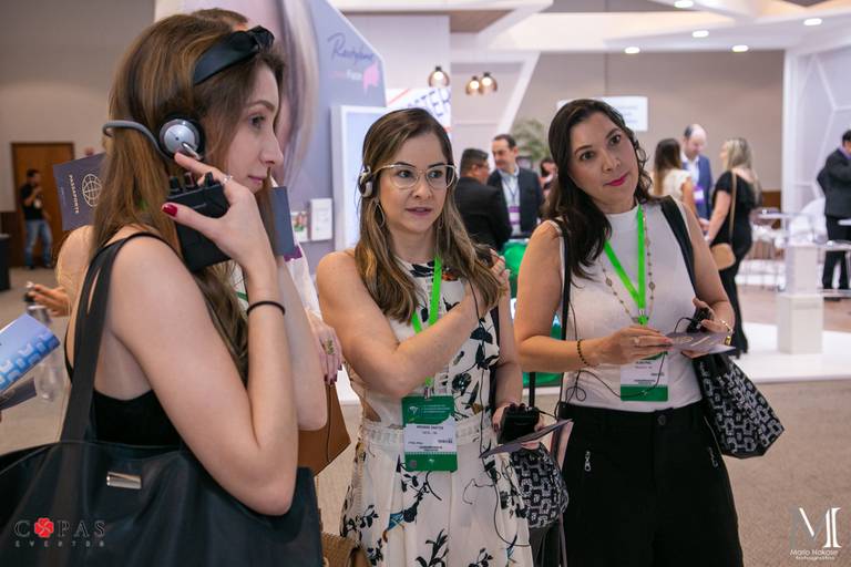 74 Congresso da Sociedade Brasileira de Dermatologia #marionakasefotografia #fotografia #copaseventos #congresso #sbd #sp #riodejaneiro #barradatijuca #rj #dermatologia #FQM #pierre www.marionakasefotografia.com.br