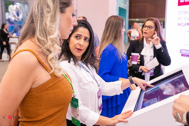 74 Congresso da Sociedade Brasileira de Dermatologia #marionakasefotografia #fotografia #copaseventos #congresso #sbd #sp #riodejaneiro #barradatijuca #rj #dermatologia #FQM #pierre www.marionakasefotografia.com.br