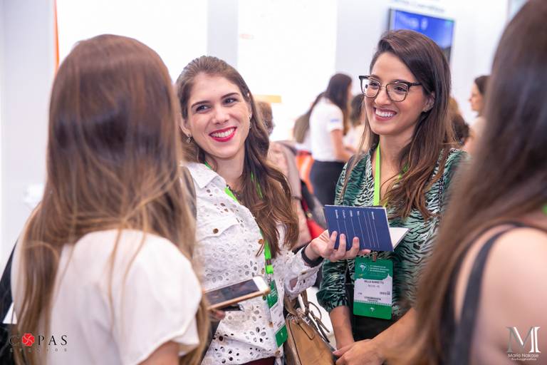 74 Congresso da Sociedade Brasileira de Dermatologia #marionakasefotografia #fotografia #copaseventos #congresso #sbd #sp #riodejaneiro #barradatijuca #rj #dermatologia #FQM #pierre www.marionakasefotografia.com.br