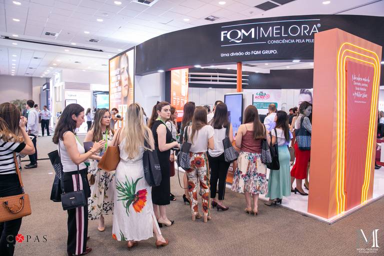 74 Congresso da Sociedade Brasileira de Dermatologia #marionakasefotografia #fotografia #copaseventos #congresso #sbd #sp #riodejaneiro #barradatijuca #rj #dermatologia #FQM #pierre www.marionakasefotografia.com.br