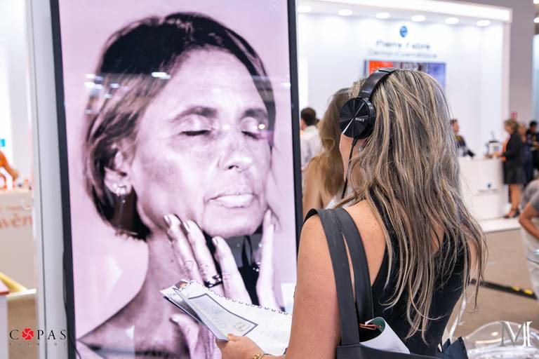 74 Congresso da Sociedade Brasileira de Dermatologia #marionakasefotografia #fotografia #copaseventos #congresso #sbd #sp #riodejaneiro #barradatijuca #rj #dermatologia #FQM #pierre www.marionakasefotografia.com.br