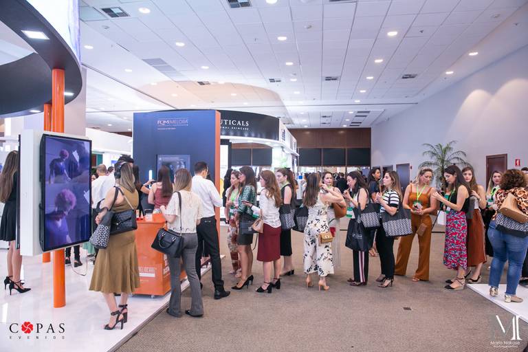 74 Congresso da Sociedade Brasileira de Dermatologia #marionakasefotografia #fotografia #copaseventos #congresso #sbd #sp #riodejaneiro #barradatijuca #rj #dermatologia #FQM #pierre www.marionakasefotografia.com.br