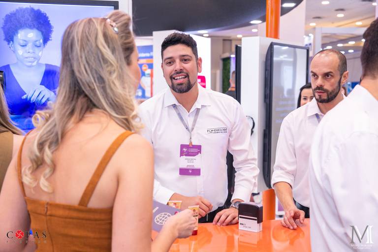 74 Congresso da Sociedade Brasileira de Dermatologia #marionakasefotografia #fotografia #copaseventos #congresso #sbd #sp #riodejaneiro #barradatijuca #rj #dermatologia #FQM #pierre www.marionakasefotografia.com.br
