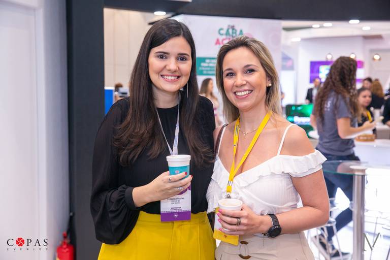 74 Congresso da Sociedade Brasileira de Dermatologia #marionakasefotografia #fotografia #copaseventos #congresso #sbd #sp #riodejaneiro #barradatijuca #rj #dermatologia #FQM #pierre www.marionakasefotografia.com.br