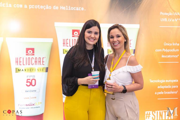 74 Congresso da Sociedade Brasileira de Dermatologia #marionakasefotografia #fotografia #copaseventos #congresso #sbd #sp #riodejaneiro #barradatijuca #rj #dermatologia #FQM #pierre www.marionakasefotografia.com.br