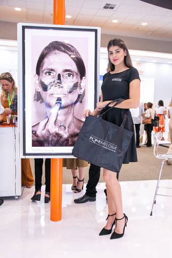 74 Congresso da Sociedade Brasileira de Dermatologia #marionakasefotografia #fotografia #copaseventos #congresso #sbd #sp #riodejaneiro #barradatijuca #rj #dermatologia #FQM #pierre www.marionakasefotografia.com.br