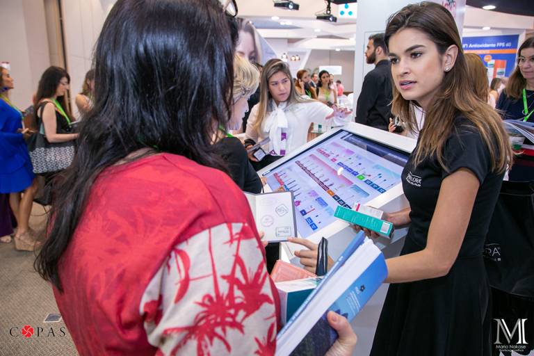 74 Congresso da Sociedade Brasileira de Dermatologia #marionakasefotografia #fotografia #copaseventos #congresso #sbd #sp #riodejaneiro #barradatijuca #rj #dermatologia #FQM #pierre www.marionakasefotografia.com.br