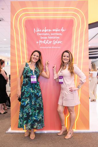 74 Congresso da Sociedade Brasileira de Dermatologia #marionakasefotografia #fotografia #copaseventos #congresso #sbd #sp #riodejaneiro #barradatijuca #rj #dermatologia #FQM #pierre www.marionakasefotografia.com.br