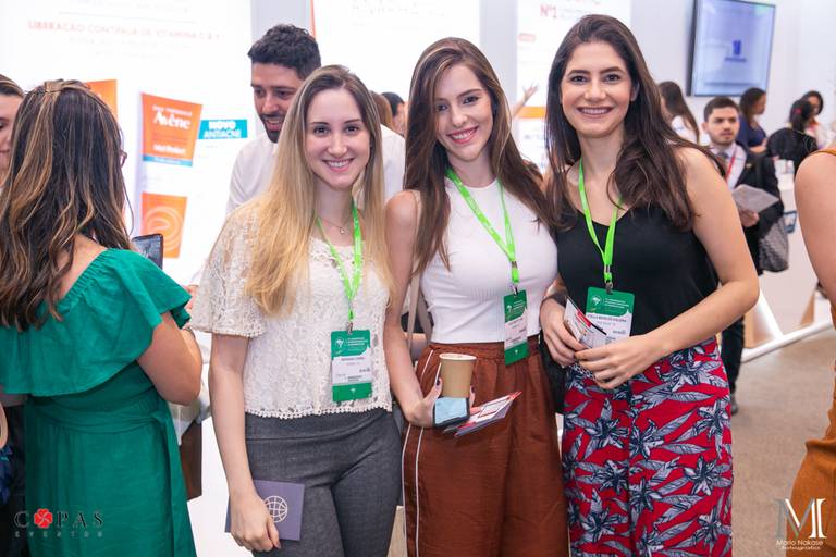 74 Congresso da Sociedade Brasileira de Dermatologia #marionakasefotografia #fotografia #copaseventos #congresso #sbd #sp #riodejaneiro #barradatijuca #rj #dermatologia #FQM #pierre www.marionakasefotografia.com.br