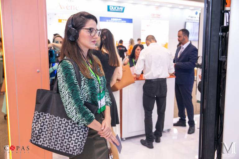 74 Congresso da Sociedade Brasileira de Dermatologia #marionakasefotografia #fotografia #copaseventos #congresso #sbd #sp #riodejaneiro #barradatijuca #rj #dermatologia #FQM #pierre www.marionakasefotografia.com.br